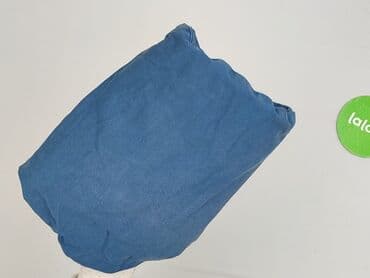 Bluzy: House, Szorty dla mężczyzn, rozmiar L — 6