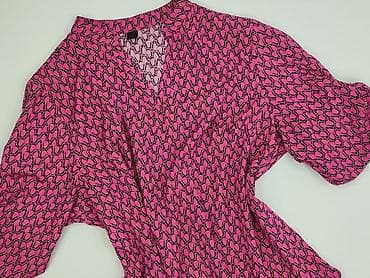 pepco garnitur: Bluzka damska, rozmiar S — 1