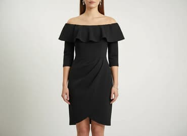 suknia wieczorowa maxi vinted: Sukienka damska, rozmiar S — 5