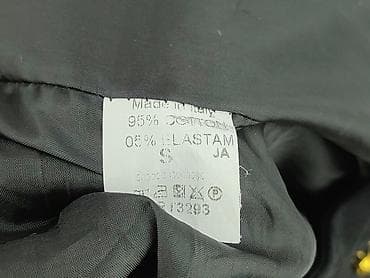 loca second hand: Marynarka damska, rozmiar S — 4