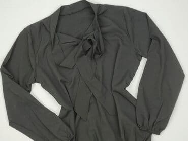 Women's blouse, size L