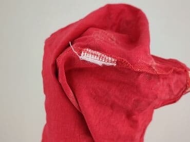 koszulki piłkarskie retro allegro: Beloved, T-shirt damski, rozmiar 3XL — 5