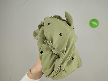 c: Shein, Сукня жіноча, розмір S — 8