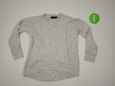 t shirty python: Medicine, Women`s sweater, size S (EU 36) — 2