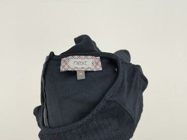 bluza nike damska rozpinana: Bluzka damska, rozmiar S — 4