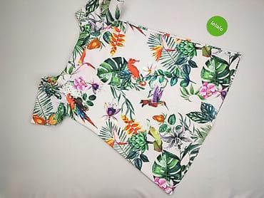 boohoo: Simply Be, Sukienka damska, rozmiar 2XL — 2