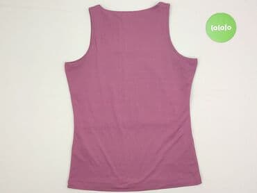 intimidao majtki bezszwowe: Top damski, rozmiar S — 4