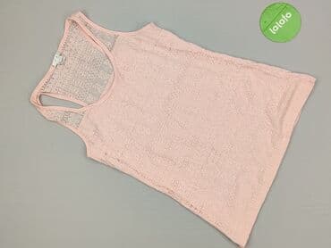 michael kors plus size tops: Amisu, Топ жіночий, S на lalafo.pl — 2 michael kors plus size tops: Amisu, Топ жіночий, S — 2