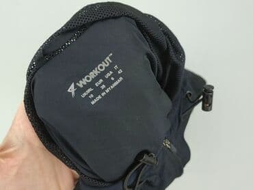 lidl kurtka damska esmara: Workout, Kurtka przejściowa damska, M — 4