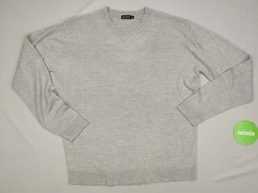 next sweter: Inextenso, Sweter dla mężczyzn, rozmiar 2XL — 2