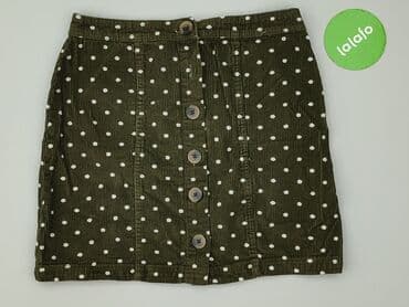 Жінкам: TU Woman, Спідниця жіноча, S — 2