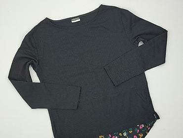 fo la: Beloved, Bluzka damska, rozmiar S — 4