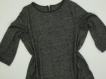 pull n bear: Primark, Bluzka damska, rozmiar L — 1