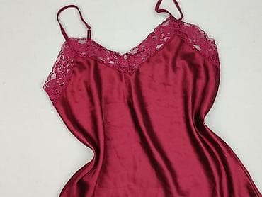 bodies: Koszula nocna damska, rozmiar M — 1
