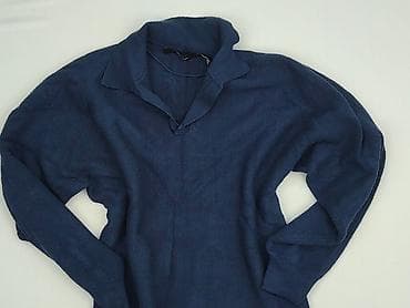 marks and spencer sweter: Vero Moda, Sweter damski, rozmiar M — 1