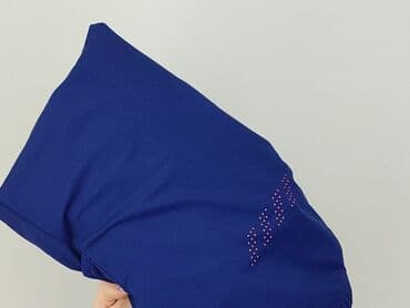 Kobiety: Bluza damska
, L — 6