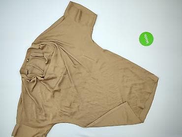 internetowy second hand: Hoss, Sukienka damska, rozmiar L — 2