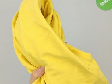 only kombinezon damski: ONLY, Sukienka damska, rozmiar L — 5