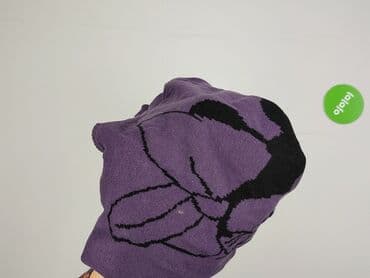 sweter do getrow: Sweter damski, rozmiar S — 5