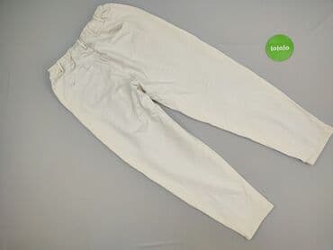 rajstop sally hansen: Spodnie damskie, S — 3