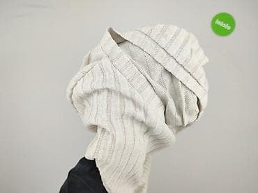 szara marynarka pull and bear: Bluzka damska, rozmiar XL — 6