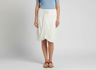 zalando spódniczki: Spódnica damska, rozmiar S — 6