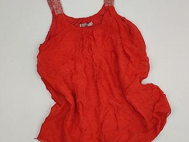 adagio sweter: Bluzka damska, rozmiar XL — 1