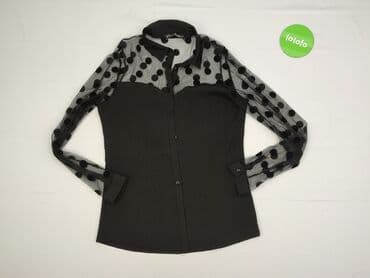 bluzki świąteczne damskie allegro: Imperial, Bluzka damska, rozmiar S — 2