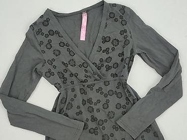 Butik, Bluzka damska, rozmiar L