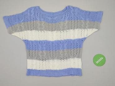 dior sweter: Sweter damski, rozmiar 3XL — 2