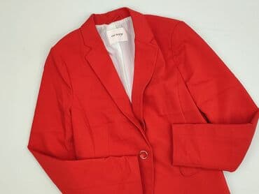 Orsay, Women's blazer, S