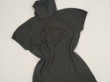 golf 3l4: Golf damski, rozmiar S — 1