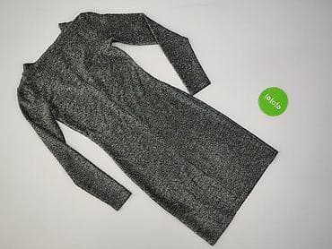 coco yupoo: Cropp, Sukienka damska, rozmiar XS — 3