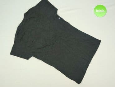 bluzki trapezowe: Women`s T-shirt, size M (EU 38) — 3