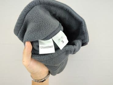 Women's Clothing: Workwear, Women`s fleece, size S (EU 36) — 4