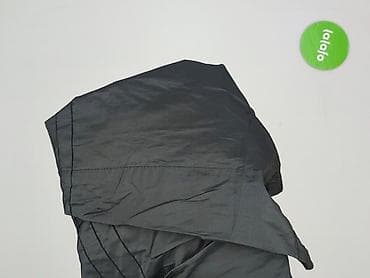 dimension 158 cm: Danhen, Spódnica damska, rozmiar M — 6