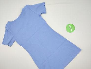 bluzki luiza: Sinsay, Top damski, rozmiar L — 3