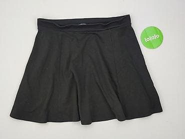 spódnice basic selfieroom: FBsister, Spódnica damska, rozmiar XL — 2