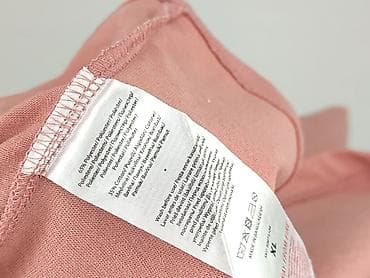 bluzki by me: Beloved, Bluzka damska, rozmiar XL — 5