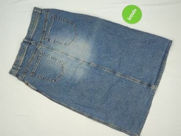 Women: Women`s skirt, M — 3