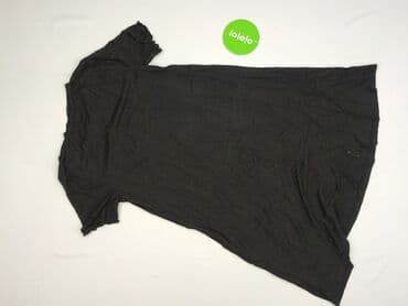 reseved sukienki: PULL&BEAR, Sukienka damska, rozmiar M — 3