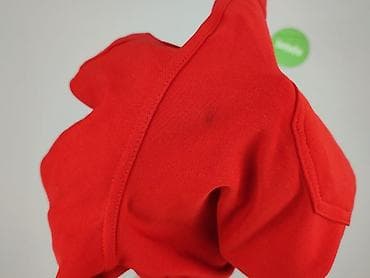 Spodnie 3/4 damskie, rozmiar 2XL w lalafo.pl — 5 Spodnie 3/4 damskie, rozmiar 2XL — 5