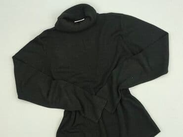 kurtka zimowa damska massimo dutti: Next, Golf damski, rozmiar XL — 1