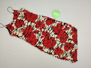 sukienka na szerokie biodra: Women`s dress, size M (EU 38) — 2