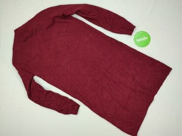 sukienka sweterkowa lidl: Sukienka damska, rozmiar L — 4