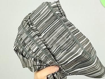 pilkarz: Legginsy Sportowe damskie, rozmiar S — 5