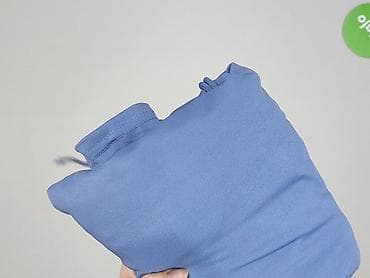 shein curve plus size: Shein, Sukienka damska, rozmiar L — 5