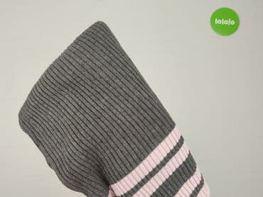 kurtki zimowe damskie c a: Cardigan, Kardigan damski, rozmiar XS — 6