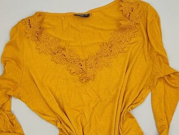 Janina, Women's blouse, size L