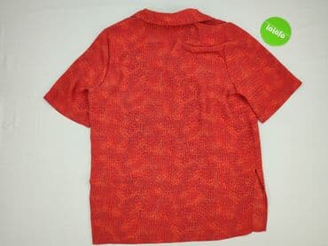 lisa mayo koszule: Koszula damska, rozmiar XL — 4